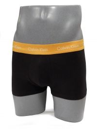 Pack Boxers Calvin Klein ITU