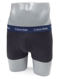 Pack Boxers Calvin Klein ITU