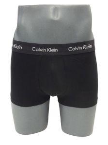 Pack con 3 Boxers de Calvin Klein H4X