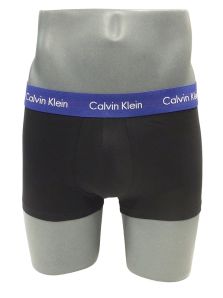 Pack con 3 Boxers de Calvin Klein H4X