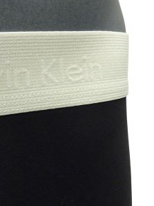 Pack con 3 Boxers de Calvin Klein H4X