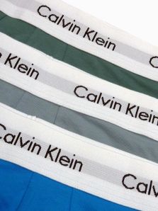 Oferta en boxers de Calvin Klein