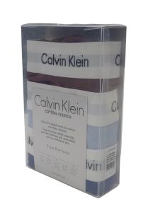 Pack con 3 Boxers de Calvin Klein H59