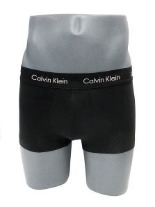 ¡Ahorra en Estilo! Calzoncillos Calvin Klein Económicos Disponibles