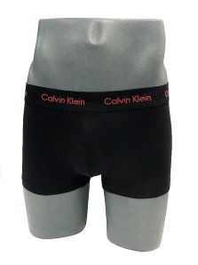 Calzoncillos Calvin Klein a Precio de Descuento: ¡No te lo Pierdas!