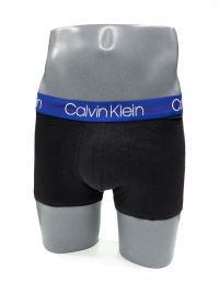 3 Pack Boxers Calvin Klein KL5