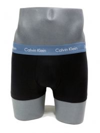 3 Pack Boxers Calvin Klein VVK