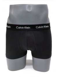 Pack Boxers Calvin Klein NGL