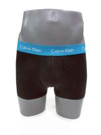 3 Pack Boxers Calvin Klein GHY