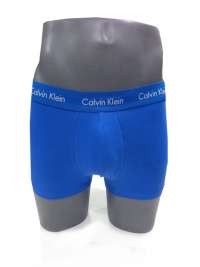 3 Pack Boxers Calvin Klein HHS