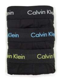 3 Pack Boxers Calvin Klein OER