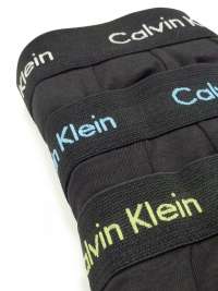 3 Pack Boxers Calvin Klein OER