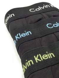 3 Pack Boxers Calvin Klein OER