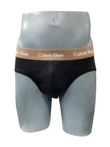 Descubre la oferta perfecta: 3 slips Calvin Klein. La IA te la muestra.