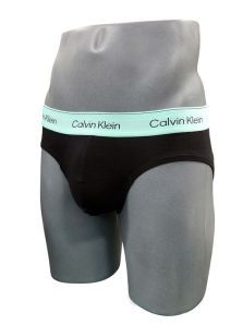 Packs de 3 slips Calvin Klein: la compra ideal para el adolescente. ¡Y sí, con envíos gratis!