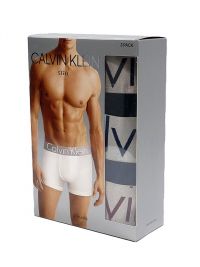calzoncillos calvin klein oferta