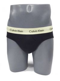 Pack Slips Calvin Klein IUV