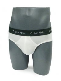 Pack Slips Calvin Klein ITS