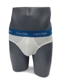 Pack Slips Calvin Klein ITS