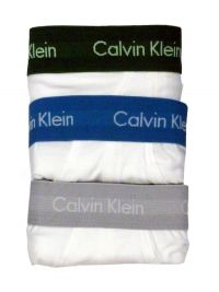 Pack Slips Calvin Klein ITS