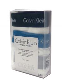 3 Pack Slips Calvin Klein ITS