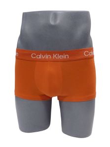 Ideas para regalar - Calvin Klein boxer para regalar