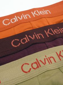 Pack de boxers de Calvin Klein underwear