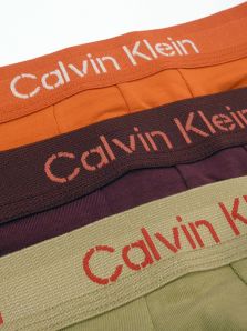 Pack de boxers de Calvin Klein underwear