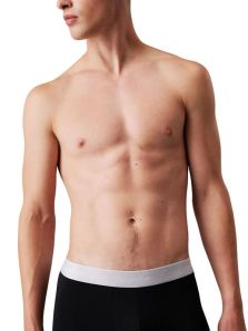 Regala estilo y confort con este calzoncillo de Calvin Klein en algodón, opción económica y premium.