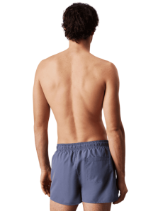 Bañadores de hombre Calvin Klein al mejor precio