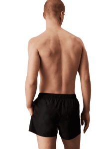 Bañadores de hombre Calvin Klein