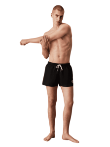 Bañadores de hombre Calvin Klein