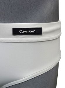 Bañadores de hombre Calvin Klein
