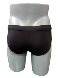 Bañadores de hombre Calvin Klein