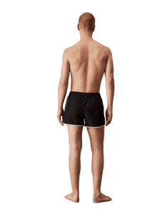 Descubre nuevos bañadores de Calvin Klein para el verano