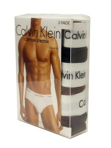 Bañadores y Calzoncillos Calvin Klein - Compra Online en Varela Íntimo