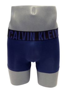 Calzoncillo Calvin Klein Intense Power en cajita de tres unidades