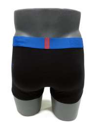 Boxer Calvin Klein Original 1969 (blue)