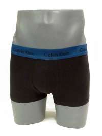 3 Pack Boxers Calvin Klein KKH