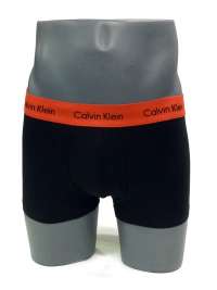 3 Pack Boxers Calvin Klein KKH
