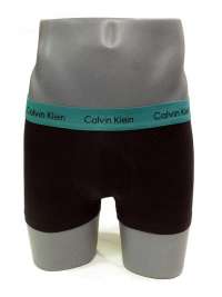 3 Pack Boxers Calvin Klein KKH