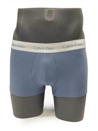 3 Pack Boxers Calvin Klein P1W