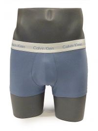 3 Pack Boxers Calvin Klein P1W