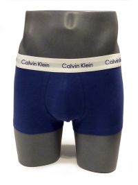 3 Pack Boxers Calvin Klein P1W