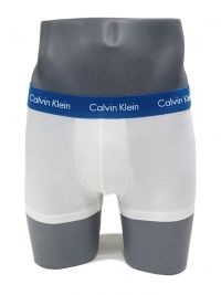 3 Pack Boxers Calvin Klein M9E