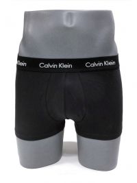 3 Pack Boxers Calvin Klein WHN