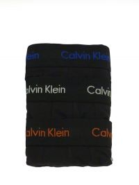 3 Pack Boxers Calvin Klein WHN