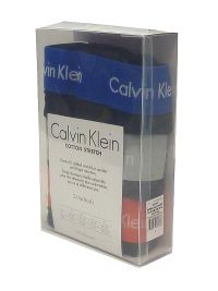 3 Pack Slips Calvin Klein WHD