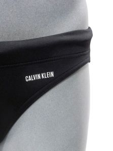 Bañador slip para piscina o playa Calvin Klein
