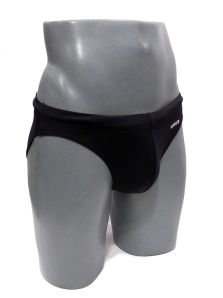 Ck slips baño para hombre